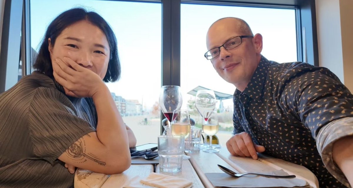 dont89fwithme64 tweet media