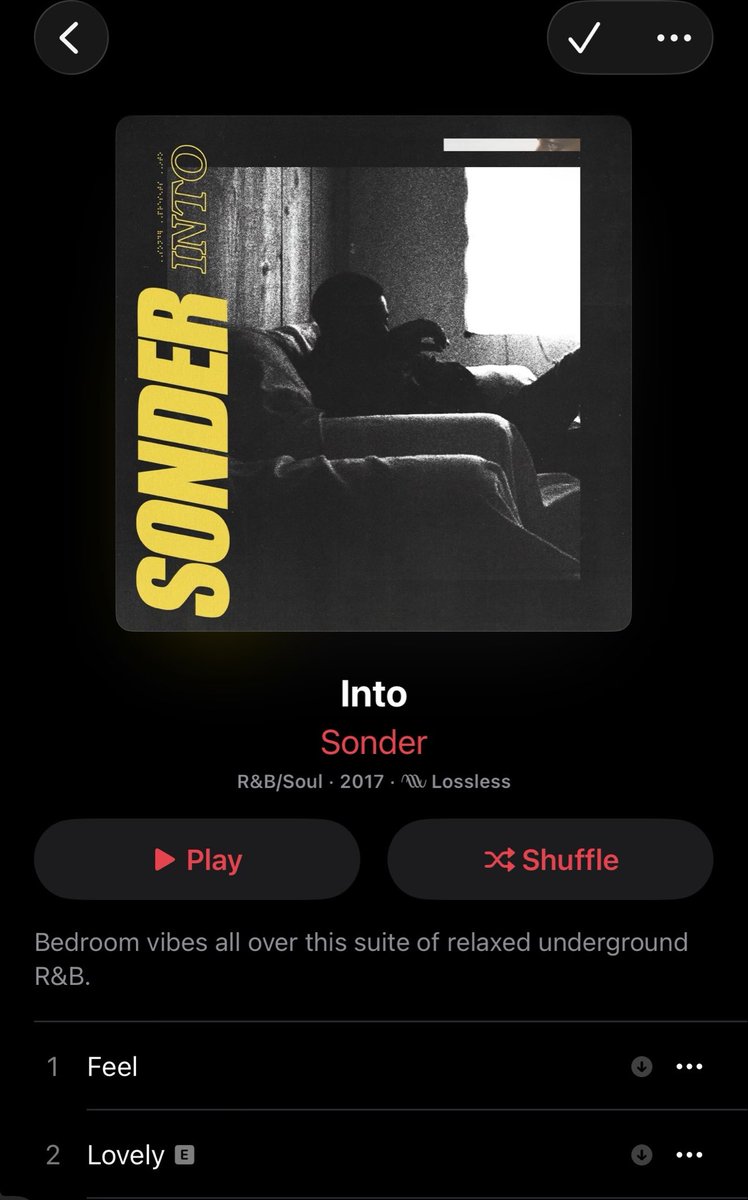 RNB_RADAR's tweet image. you just had to be there.
