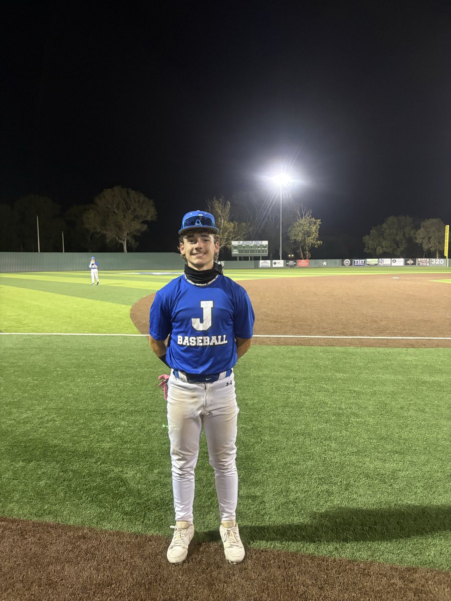 ✭Five Tool Texas✭ tweet media