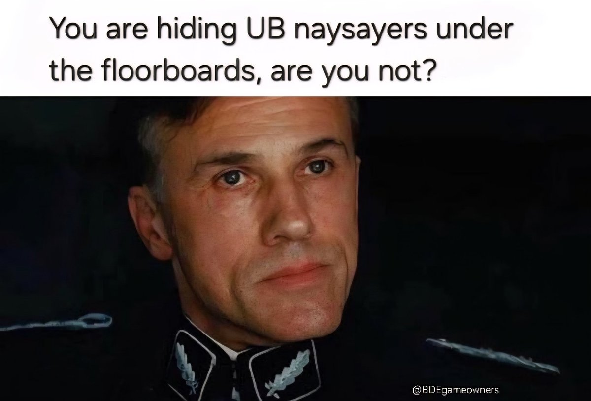 BDEgameowners's tweet image. 