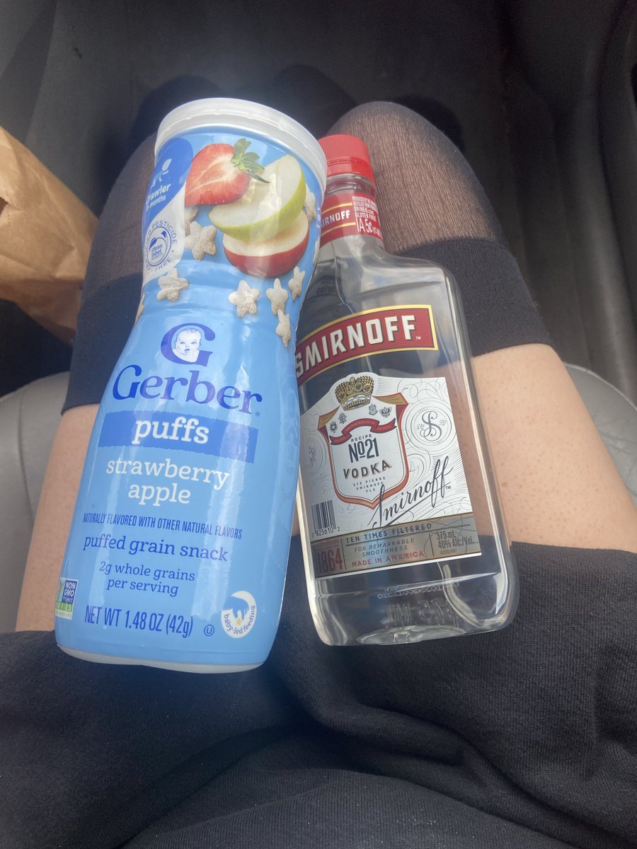 ghostmeowtainn's tweet image. This Is my first Meal today