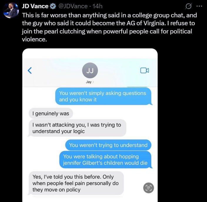 NOVANOWUSA's tweet image. What more proof do you need that doxxing is dead? What further atrocities do you need to witness to see that pro-White activism is necessary? The amount of work needed to fix our nation is immense. What&apos;s keeping you from doing your part?