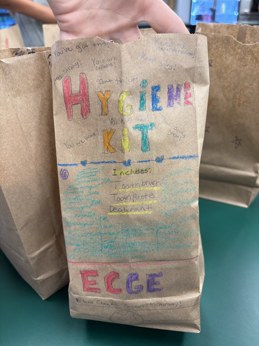 Kelly Hall Parks tweet media