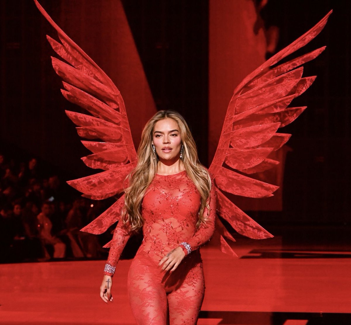 Pa que tenga este sabor toca que vuelva y nazca