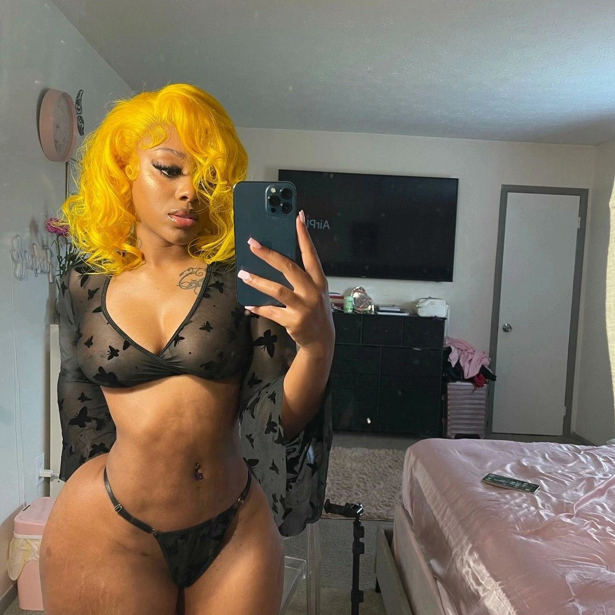 Add up on Telegram 
t.me/Babypet79