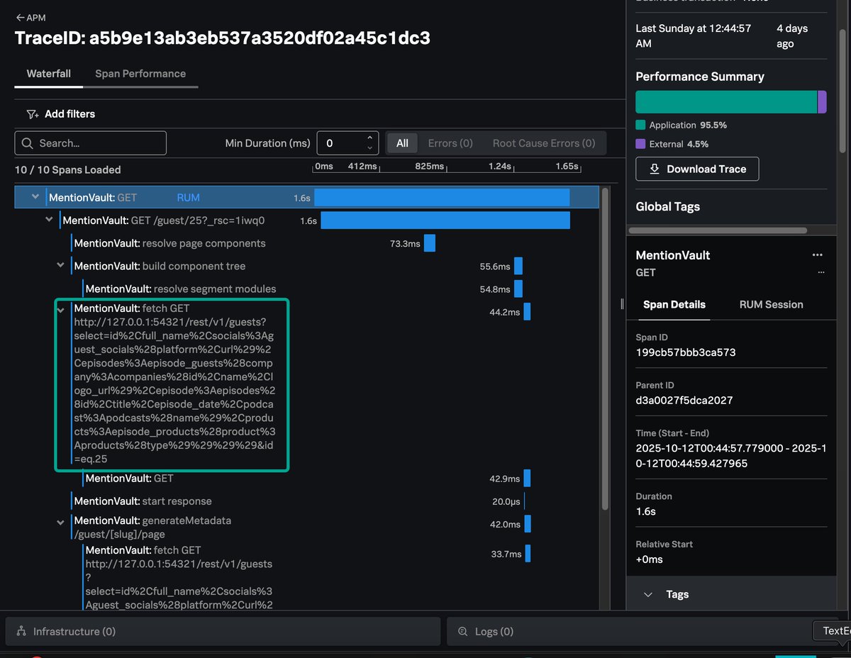 Ilya Reshetnikov 73 Followers BEWARE OF IMPOSTERS tweet media