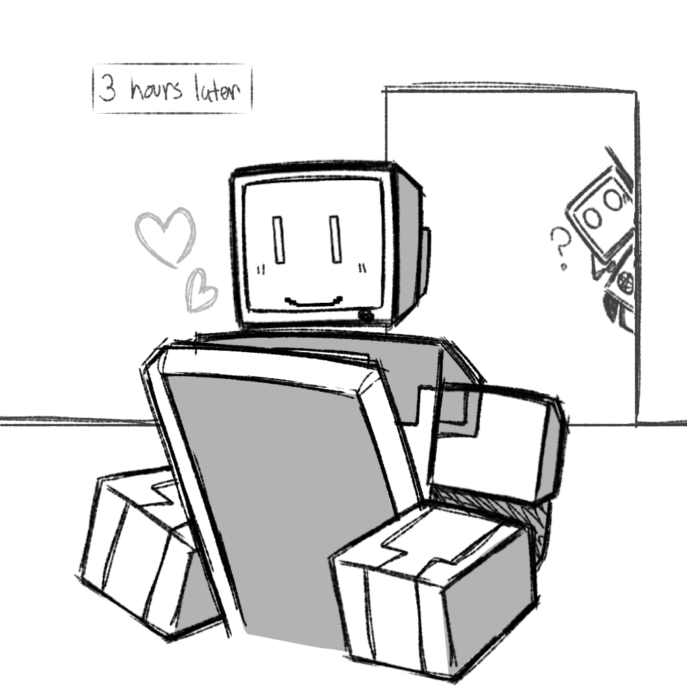 r0tty_starzz's tweet image. WHOEVER YOU ARE.... THANK YOU.. #pAIma