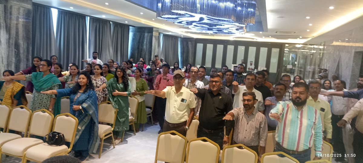 chin10desai's tweet photo. #Hookah_They call it cool. Your lungs call it cruel.
#SayNoToTobacco #TFYC3 
@CMOGuj @CollectorAhd @InfoGujarat @MoHFW_INDIA @NHMGujarat @SbccAhmedabad @dp_amdavad @CdhoAhmedabad https://t.co/0oGz6j5NQE