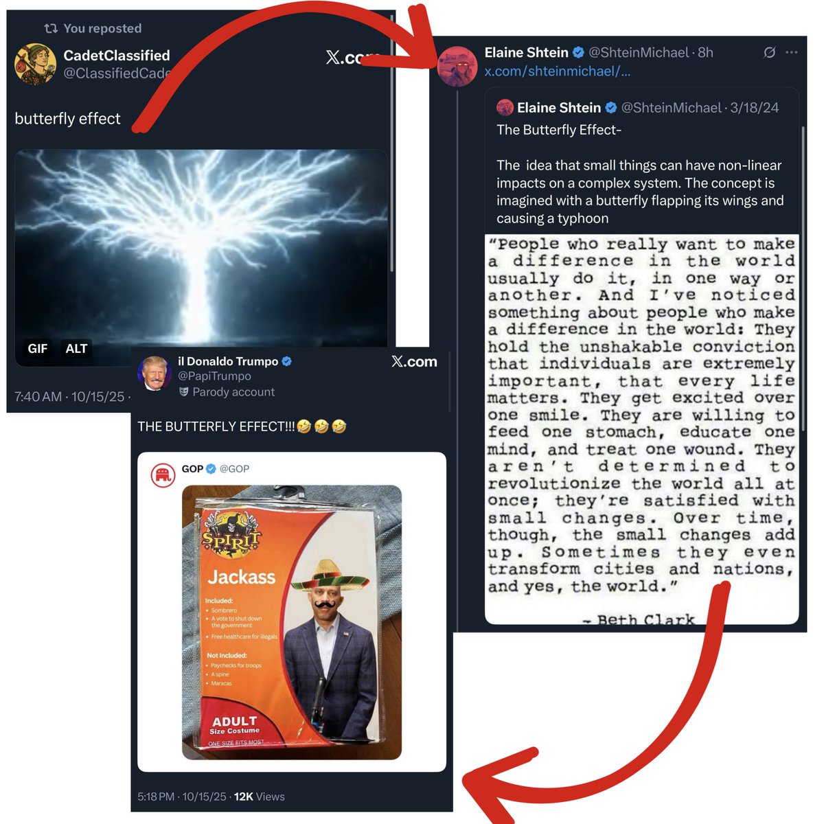 Tweet media one