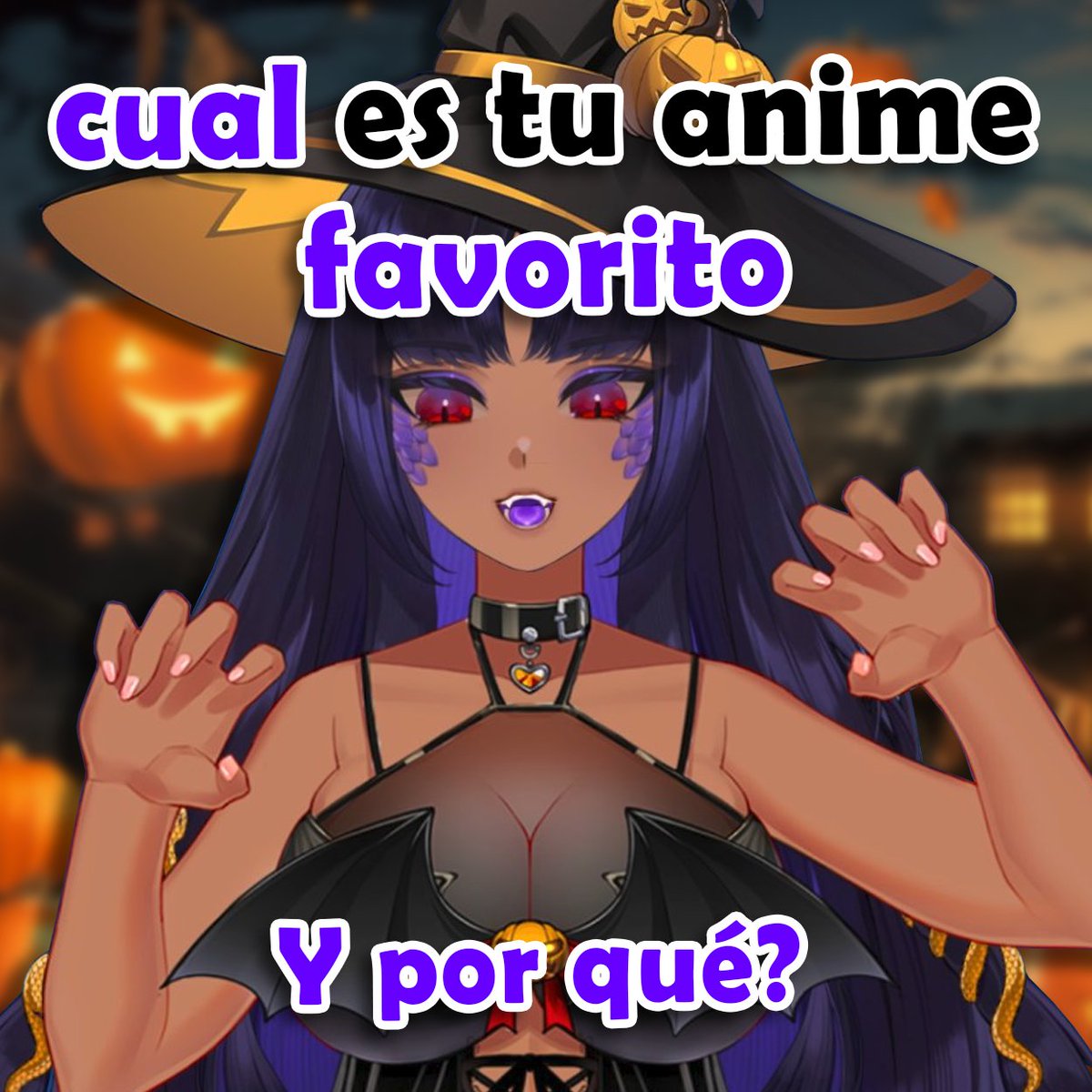 Naya Onuphyrus | Sainō 🐍🪷 tweet media
