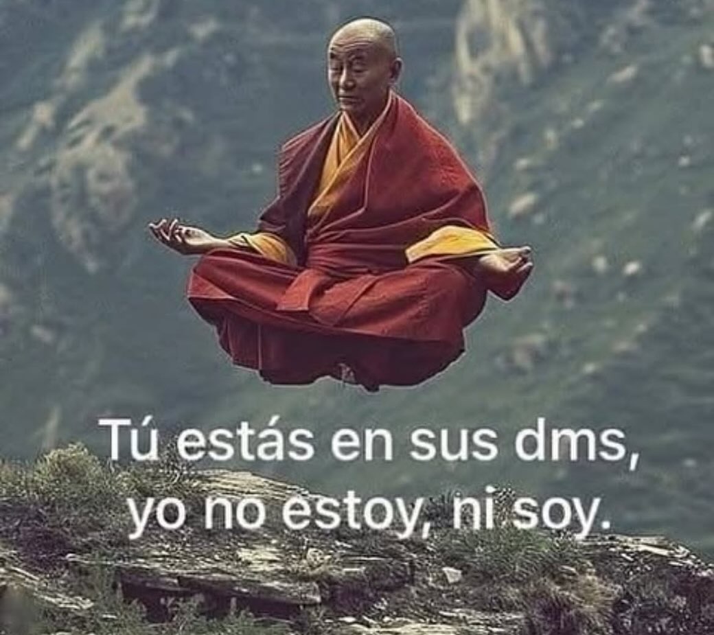 Ojos color sol (@ojoscol0rsol) on Twitter photo 