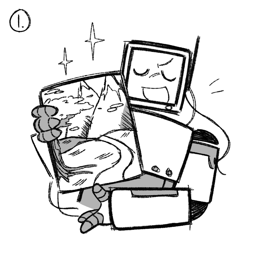 r0tty_starzz's tweet image. WHOEVER YOU ARE.... THANK YOU.. #pAIma