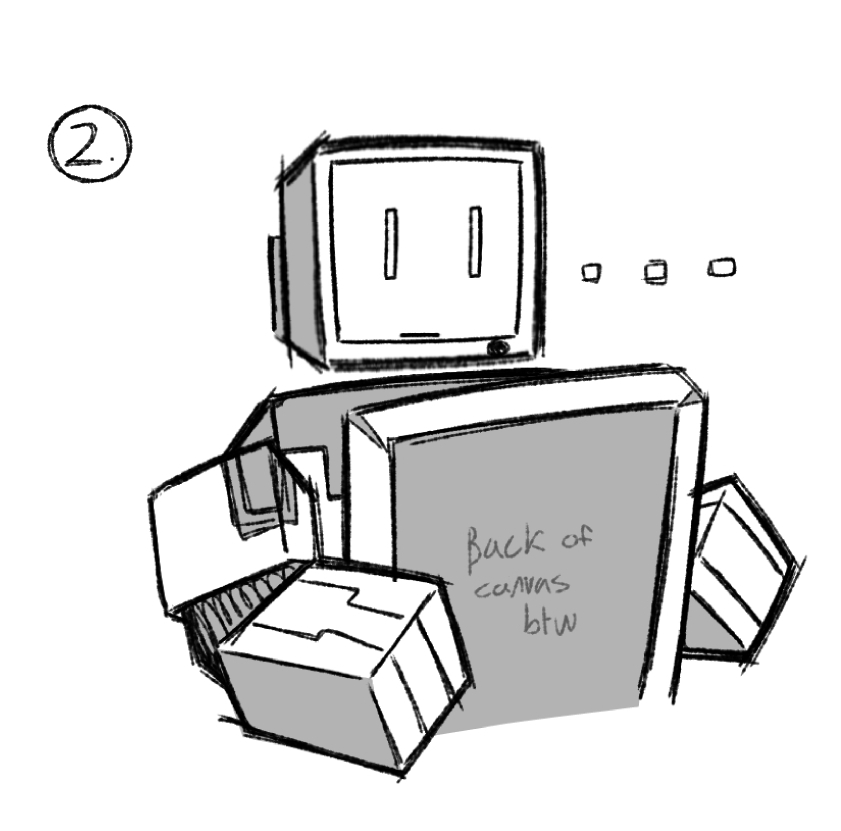 r0tty_starzz's tweet image. WHOEVER YOU ARE.... THANK YOU.. #pAIma