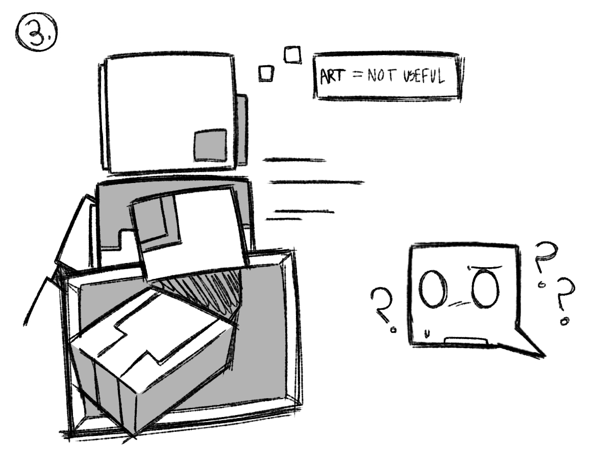 r0tty_starzz's tweet image. WHOEVER YOU ARE.... THANK YOU.. #pAIma