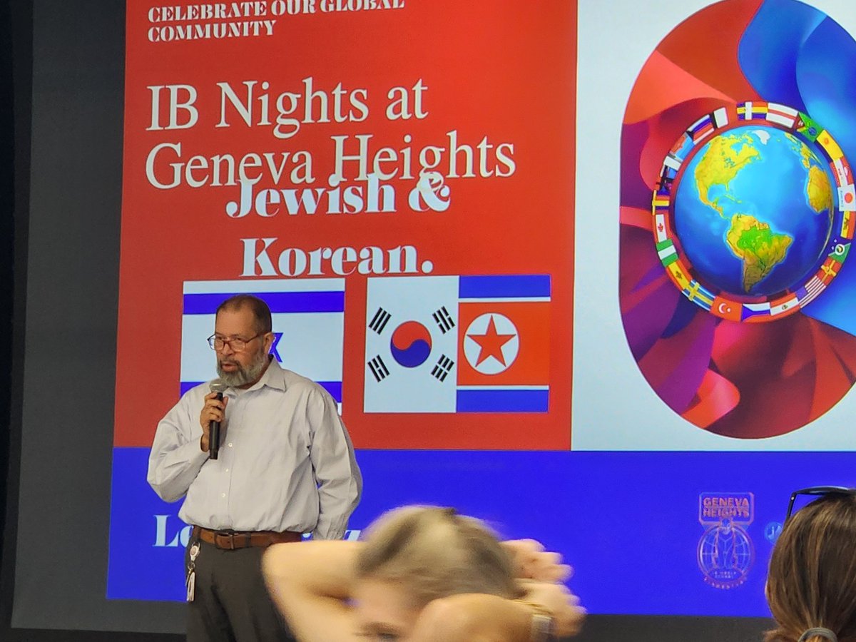 IBnDallasISD tweet media