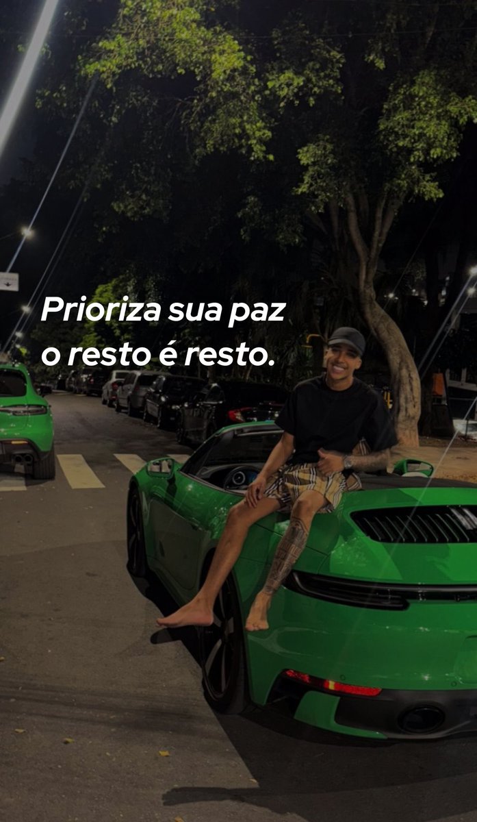 NINO ABRAVANEL (@ninoprogress0) on Twitter photo 