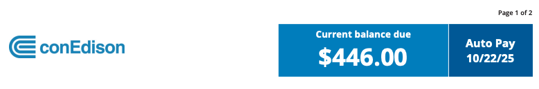 cannon tekstar 🧠✨ tweet media