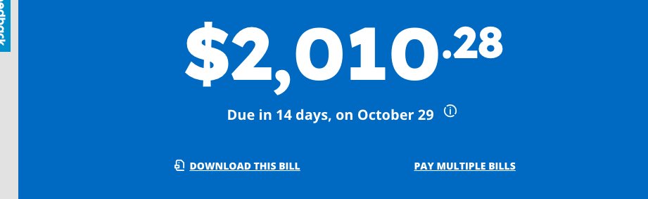 cannon tekstar 🧠✨ tweet media