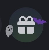 Okay discord I get that you want money

you can stop flashing in my face now. Its bad enough you put this RIGHT NEXT to the input bar. 

This is getting excessive, your design team and finance team don't need to be the same team