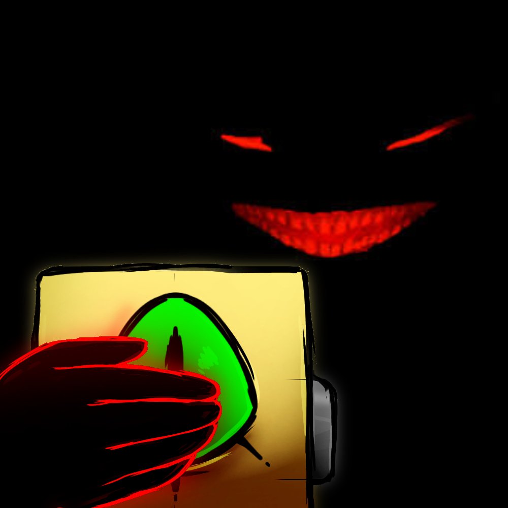 M1nawi1's tweet image. Some stuff I made a while ago
#dieofdeath #DeivyDoesTutorials33 #brandonworks #cdarchive
(Does Jim's computer have a tag I might be stupid)