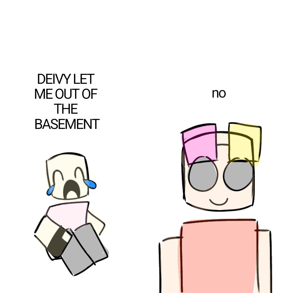 M1nawi1's tweet image. Some stuff I made a while ago
#dieofdeath #DeivyDoesTutorials33 #brandonworks #cdarchive
(Does Jim's computer have a tag I might be stupid)