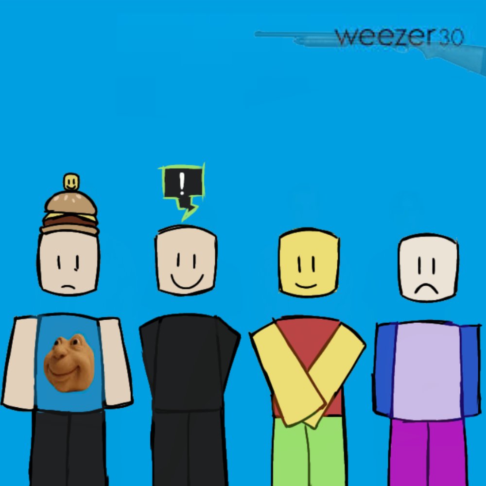 M1nawi1's tweet image. Some stuff I made a while ago
#dieofdeath #DeivyDoesTutorials33 #brandonworks #cdarchive
(Does Jim's computer have a tag I might be stupid)