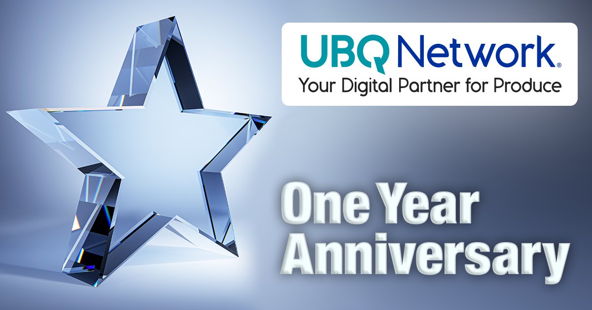 DeltaTrak tweet media