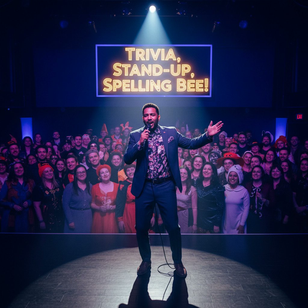 BlueRidgeComedyClub tweet media