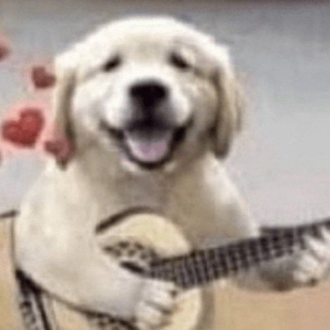 Simplesmente fodase pois cheguei na melhor fase de ser fã nao ligo mais pra hate nem chart nem nada só acompanho ouço as músicas e sou feliz