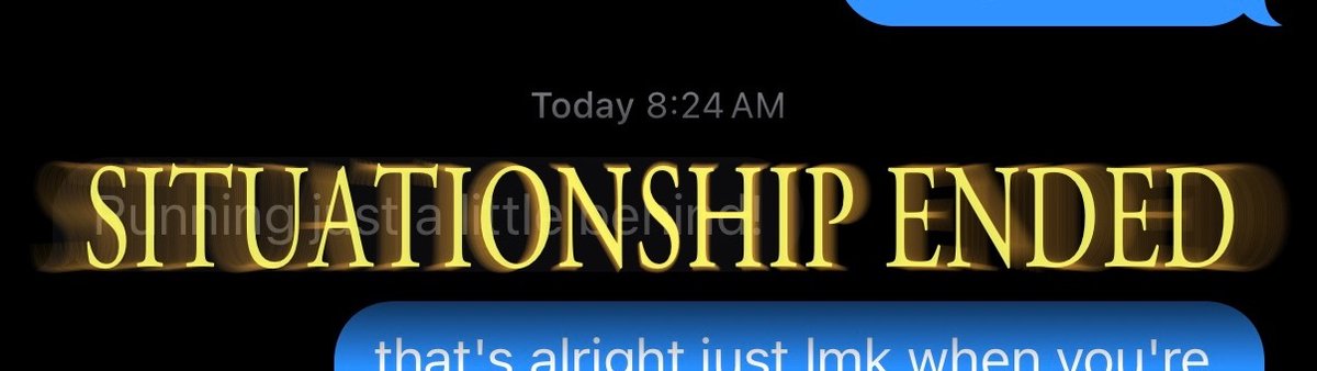 visceralscenery's tweet image. this came to me in a vision