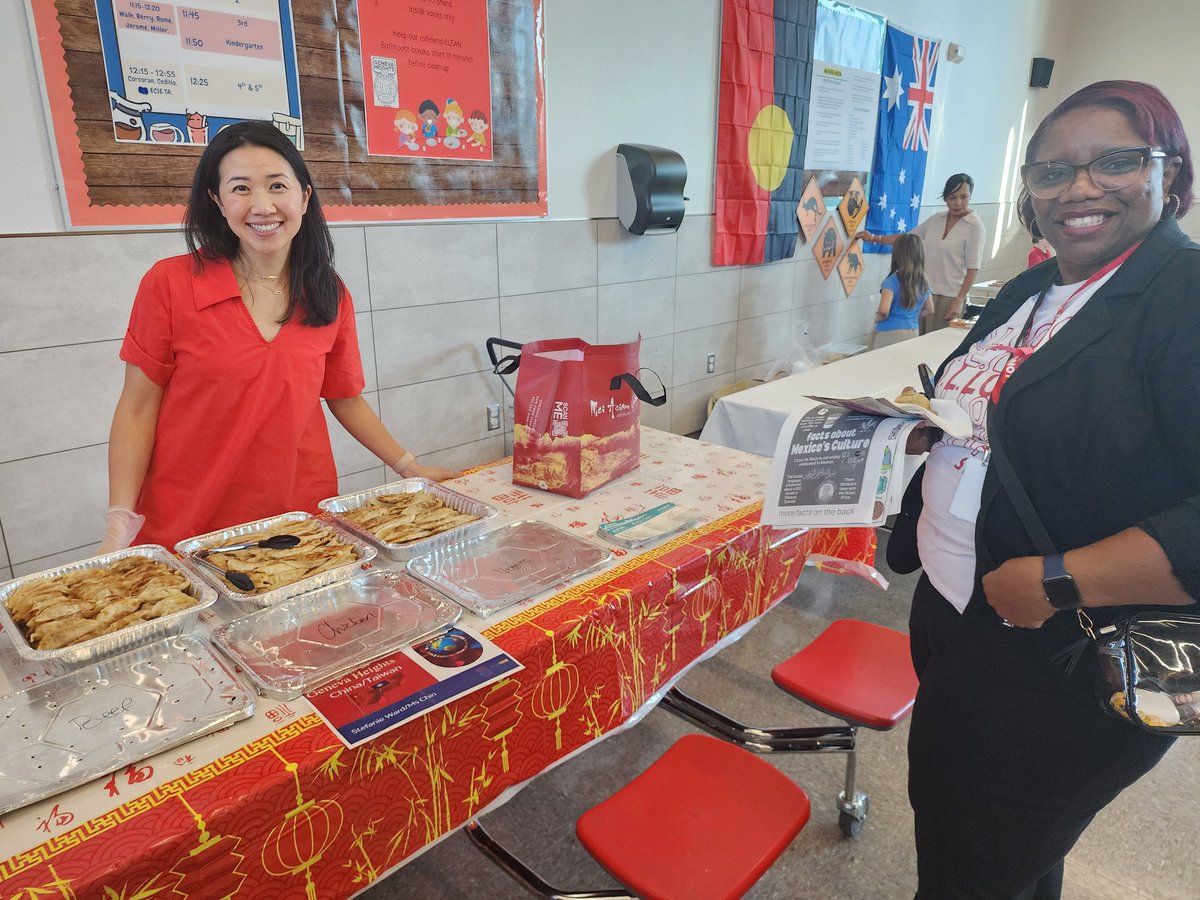 IBnDallasISD tweet media