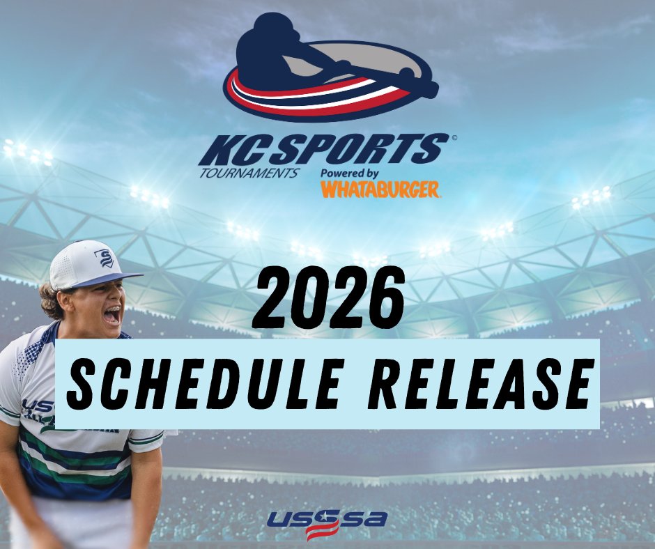 KC Sports tweet media