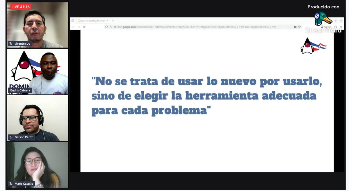 marycoder's tweet image. aplica para todo desarrollo @guatejug