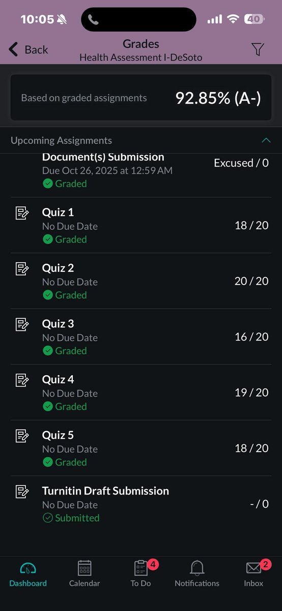 ava_essays's tweet image. What could you do with all the hours you spend on tedious homework?Reclaim your time and reduce your stress by letting me handle your online class workload. I provide premium, reliable academic support for students at Hampton University and other schools, ensuring you get the…