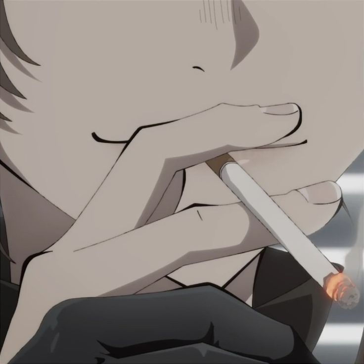 FEVERDR3AM_'s tweet photo. ᅠᅠᅠᅠ
just relaxing with a smoke by herself in a diner , the booth is open if anyone wishes to slide across from her 
ᅠᅠᅠᅠ https://t.co/MwudDsQmcf