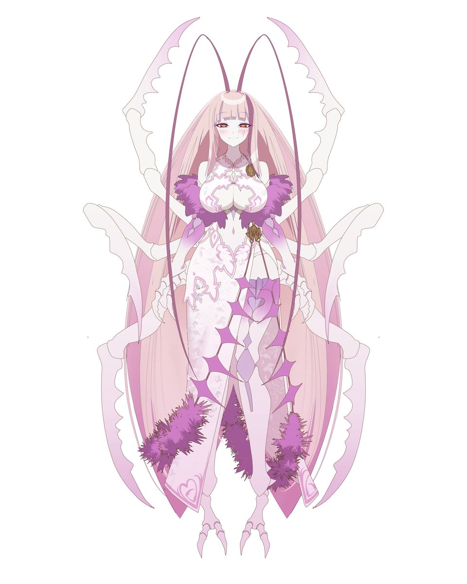 2 years ago today I debuted as Matara Kan.
I wished for a place where my audience could enjoy being fans safely and without toxicity. I believe we achieved that 🤍
It’s been such an incredible 2 years filled with so much love , discovery and adventure! 

It wasn’t an easy 2