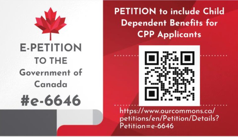 First Call tweet media