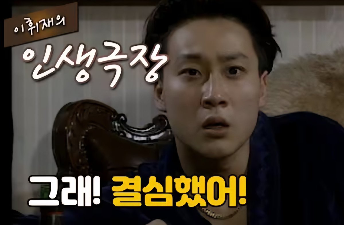 코인콜DBⅩ【텔 @MacauDB】ޟ재테크문자디비.nsp - Search / X