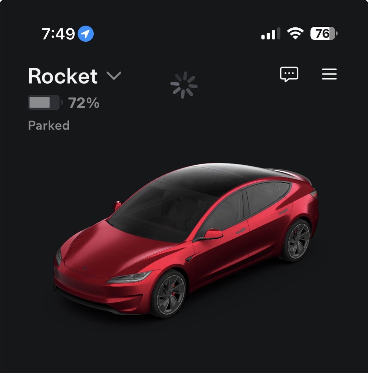 TechOperator's tweet image. IYKYK 🚀