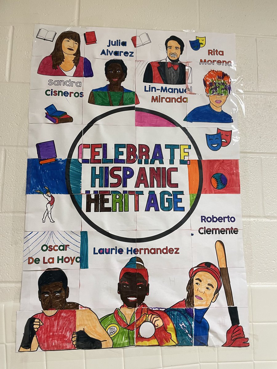 Lindsey Carrasco tweet media