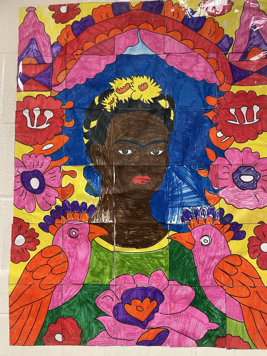 Lindsey Carrasco tweet media