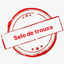 Vicentimentos's tweet photo. Esse mês eu to usando esse selo https://t.co/ZMiZrubgwa