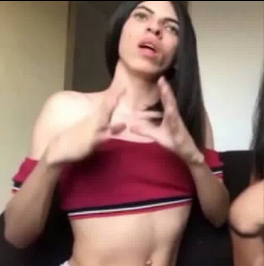 nao quero ver ningueem falando mal do twice me segura