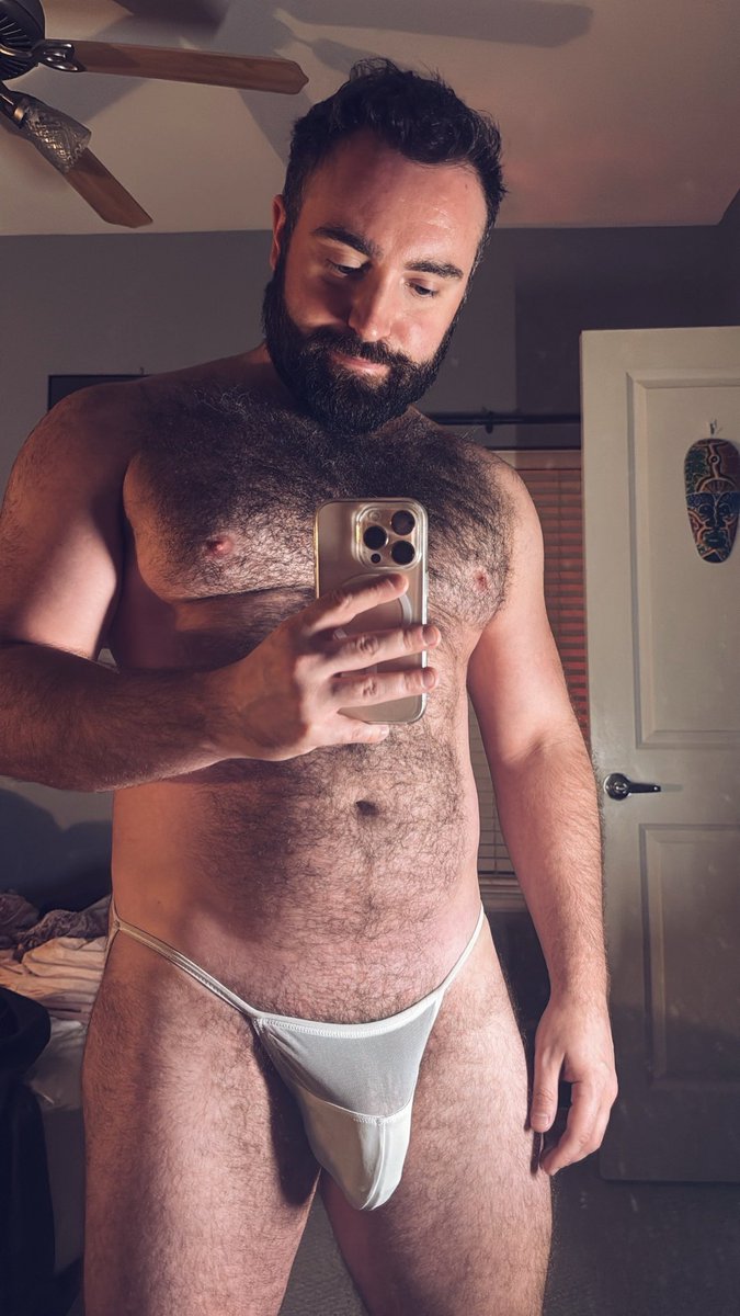 What do we think of the jock?