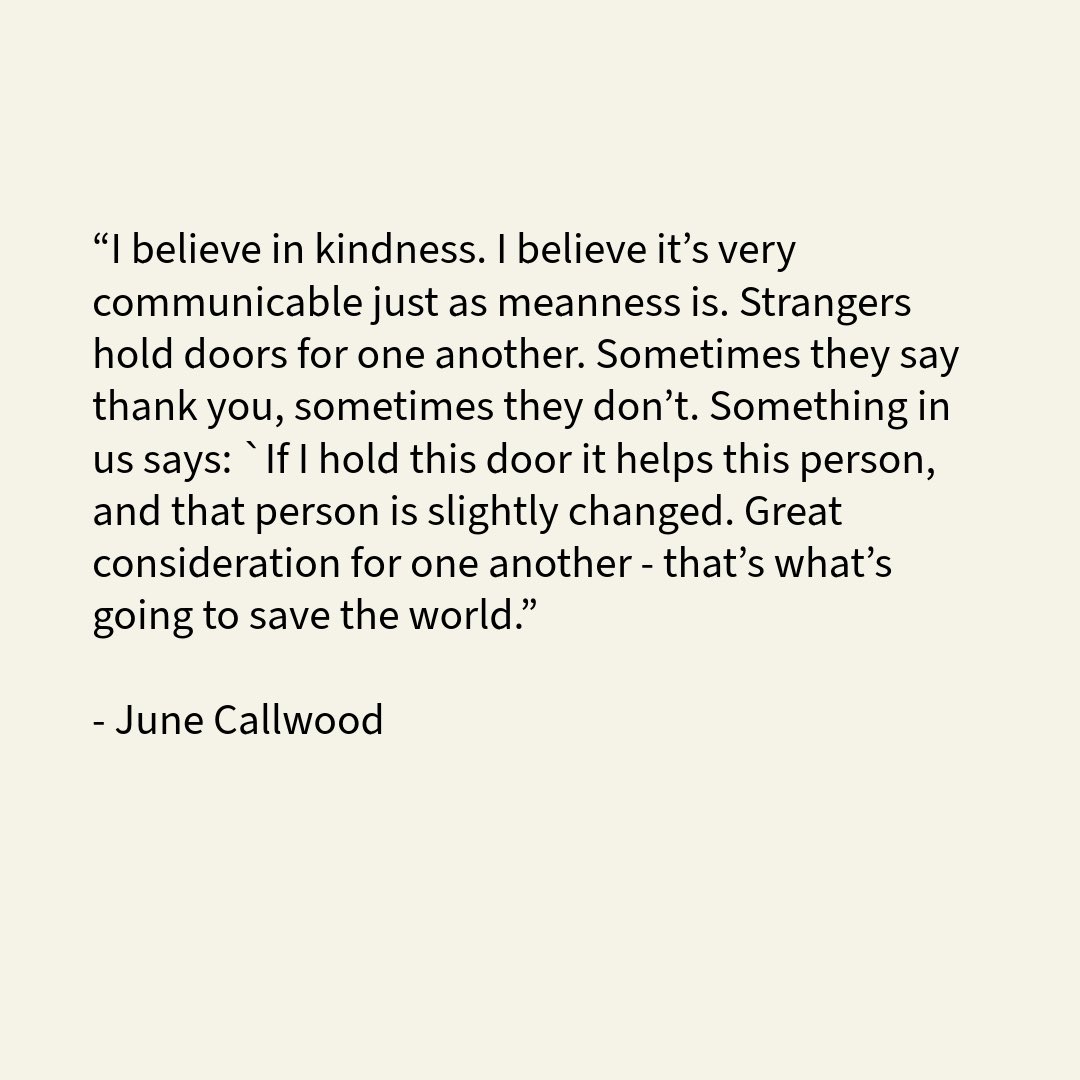 DPRsymbolism (@dprsymbolism) on Twitter photo Ian asked Dreamers to be understanding with one another. His compassion and care for those around him despite his own troubles is true strength. 
This is my favourite quote of all time, & I keep thinking back to it after Ianโs live. We never know what others are going through. Ian asked Dreamers to be understanding with one another. His compassion and care for those around him despite his own troubles is true strength. 
This is my favourite quote of all time, & I keep thinking back to it after Ianโs live. We never know what others are going through.