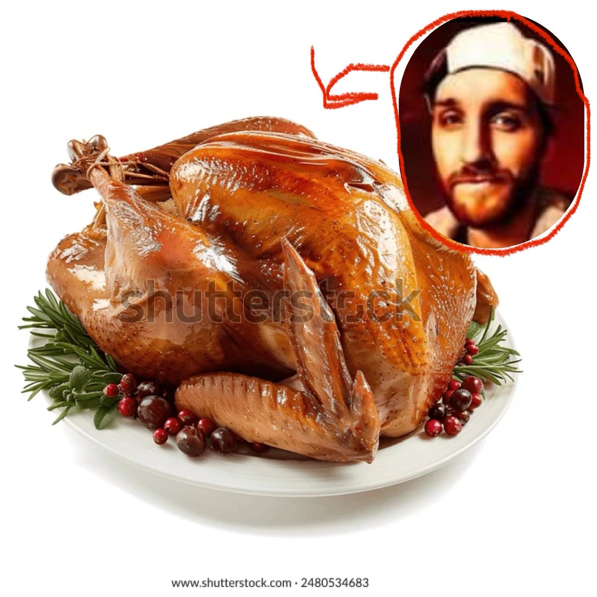 danny king (@ohdannyking) on Twitter photo 