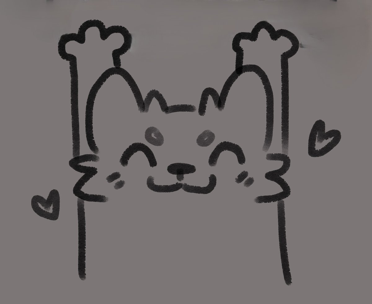 petrichor_yokai's tweet image. Thank you everyone for 430 followers 😭 this is nuts