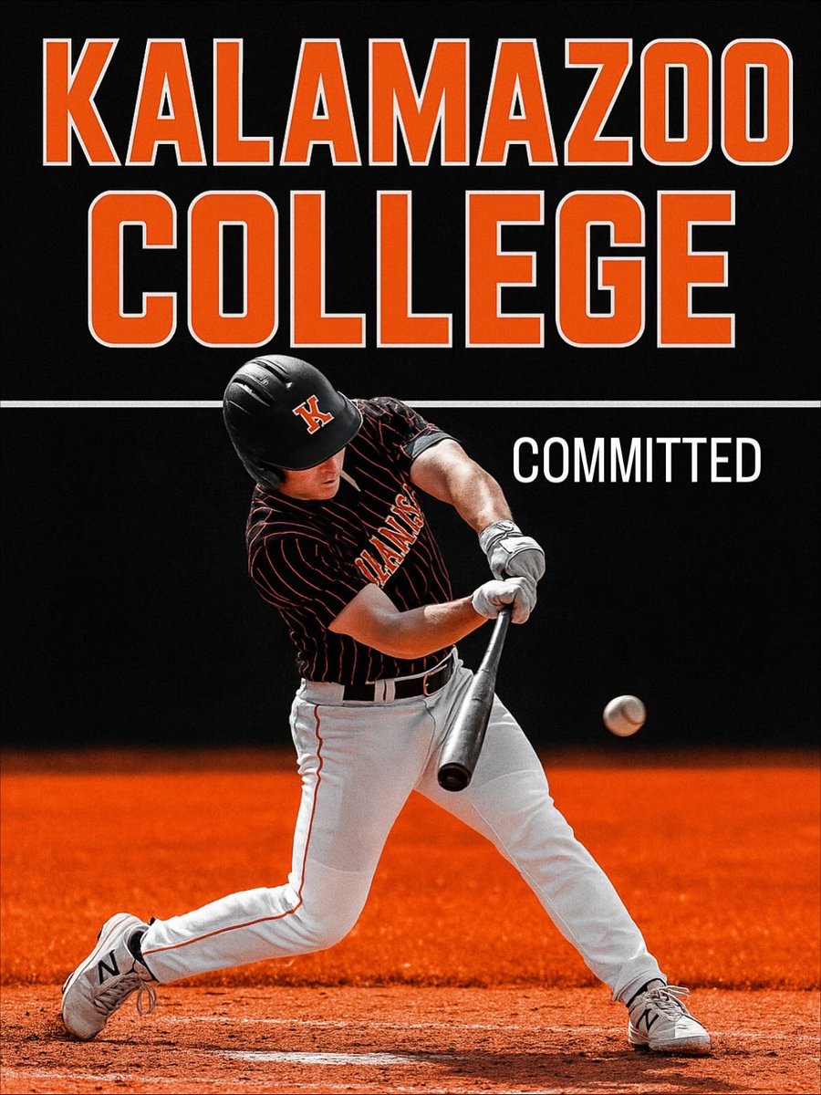 Huge thanks to <a href="/coachott7/">Mike Ott</a>, <a href="/CoachDCoop2/">Dylan Cooper</a>, and the rest of the coaches at K for believing in me and for this amazing opportunity to play at one of the most winningest programs in Michigan!  #rollnets #committed