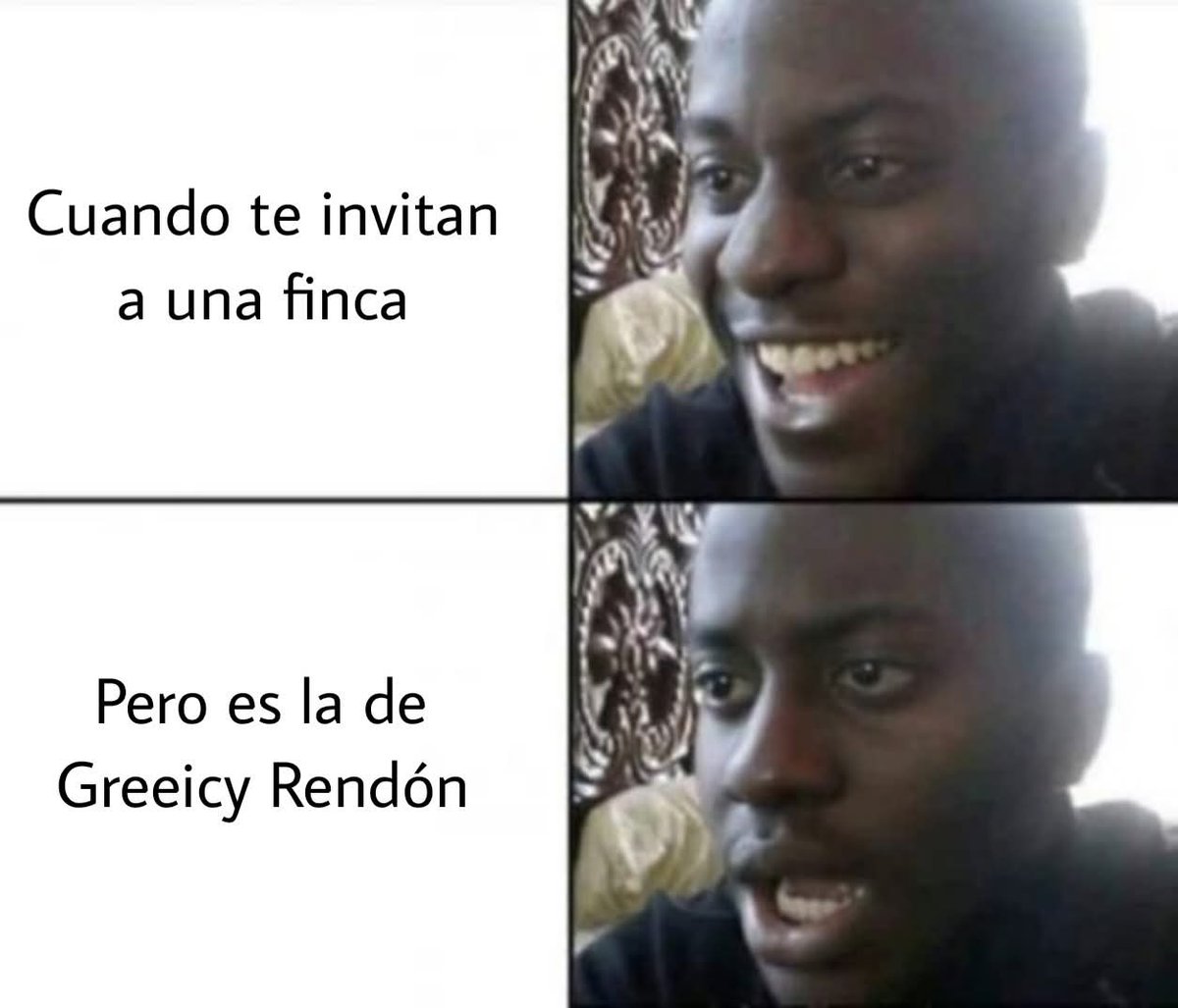 nacional_memes's tweet image. 