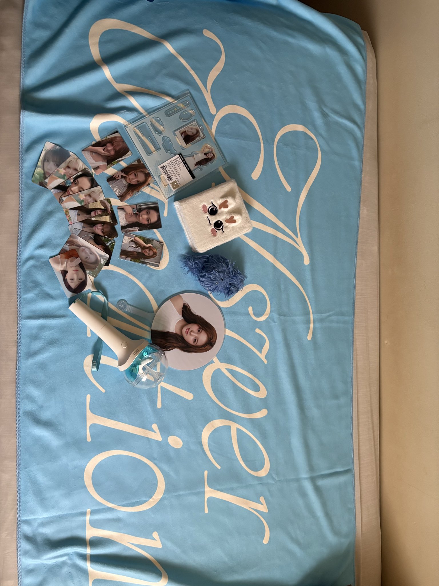 ing（ソリュンペン） on X: 